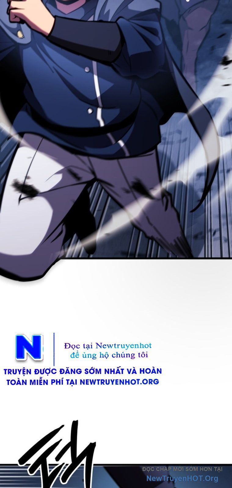 Breakers - chap1 - Trang 107